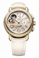 replica zenith 23.1230.4021.41.c587 star open el primero ladies watch watches