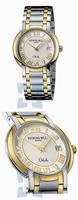 Raymond Weil 2310.STG00808 Othello Mens Watch Replica Watches
