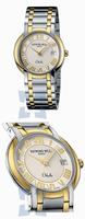 Raymond Weil 2310.STG00808 Othello Mens Watch Replica