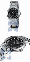 replica raymond weil 2311.st00208 othello mens watch watches