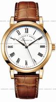 A Lange & Sohne 232.021 The Richard Lange Mens Watch Replica