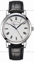 A Lange & Sohne 232.025 The Richard Lange Mens Watch Replica Watches