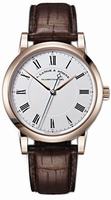 A Lange & Sohne 232.032 The Richard Lange Mens Watch Replica Watches