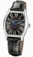 Ulysse Nardin 233-48/42 Michelangelo Big Date Mens Watch Replica Watches