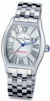 replica ulysse nardin 233-48-7/41 michelangelo big date mens watch watches