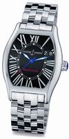 Ulysse Nardin 233-48-7/42 Michelangelo Big Date Mens Watch Replica