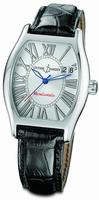 Ulysse Nardin 233-48/41 Michelangelo Big Date Mens Watch Replica Watches