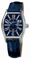 replica ulysse nardin 233-48/53 michelangelo big date mens watch watches