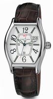 Ulysse Nardin 233-48/581 Michelangelo Big Date Mens Watch Replica Watches