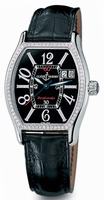 replica ulysse nardin 233-49/52 michelangelo big date mens watch watches