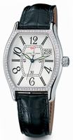 Ulysse Nardin 233-49 Michelangelo Big Date Mens Watch Replica