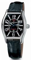 Ulysse Nardin 233-48/52 Michelangelo Big Date Mens Watch Replica Watches