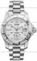 Swiss Army 241039 Dive Master 500 Mens Watch Replica