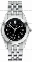 Swiss Army 241046 Alliance Mens Watch Replica