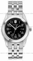 Swiss Army 241047 Alliance Ladies Watch Replica Watches