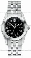 Swiss Army 241047 Alliance Ladies Watch Replica