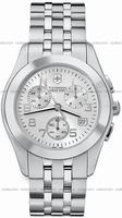 Swiss Army 241048 Allliance Chronograph Mens Watch Replica