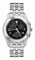 replica swiss army 241049 allliance chronograph mens watch watches