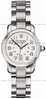 Swiss Army 241053 Vivante Ladies Watch Replica Watches