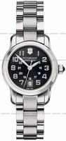 replica swiss army 241054 vivante ladies watch watches