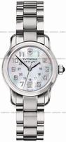 replica swiss army 241055 vivante ladies watch watches