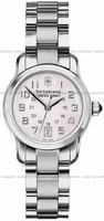 replica swiss army 241056 vivante ladies watch watches