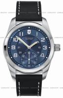 Swiss Army 241073 Ambassador XL Mens Watch Replica