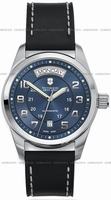 replica swiss army 241074 ambassador mens watch watches