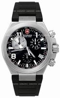 Swiss Army 241157 Convoy Chrono Mens Watch Replica