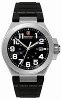 Swiss Army 241162 Convoy Mens Watch Replica