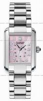 Swiss Army 241169 Vivante Square Ladies Watch Replica