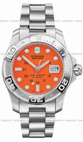 Swiss Army 241174 Dive Master 500 Mens Watch Replica
