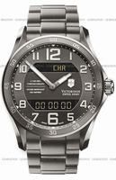 Swiss Army 241300 Chrono Classic XLS MT Mens Watch Replica Watches