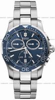 replica swiss army 241304 alliance sport chrono mens watch watches