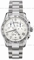 Swiss Army 241315 Chrono Classic Mens Watch Replica Watches