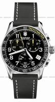 replica swiss army 241316 chrono classic mens watch watches