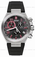 Swiss Army 241318 Convoy Chrono Mens Watch Replica Watches