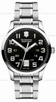 Swiss Army 241322 Alliance Mens Watch Replica Watches