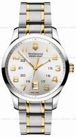 Swiss Army 241324 Alliance Mens Watch Replica