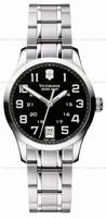 Swiss Army 241325 Alliance Ladies Watch Replica Watches