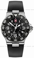 Swiss Army 241343 Summit XLT Mens Watch Replica