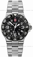 Swiss Army 241344 Summit XLT Mens Watch Replica