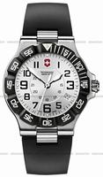 Swiss Army 241345 Summit XLT Mens Watch Replica