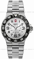 Swiss Army 241346 Summit XLT Mens Watch Replica