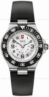 Swiss Army 241349 Summit XLT Ladies Watch Replica