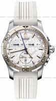 replica swiss army 241351 alliance sport chrono lady ladies watch watches