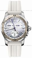 Swiss Army 241352 Alliance Sport Chrono Lady Ladies Watch Replica