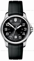 Swiss Army 241357 Officers Gent Mens Watch Replica