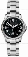 Swiss Army 241368 Officers Ladies Ladies Watch Replica Watches