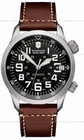 Swiss Army 241378 AirBoss Mach 7 Mechanical Mens Watch Replica